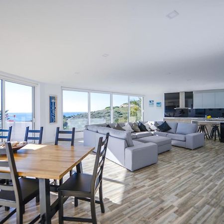 Luz Beach Rooftop Penthouse Екстериор снимка